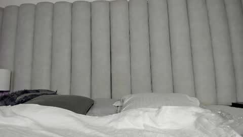 S A B R I N A  online show from 9, 3, 2025