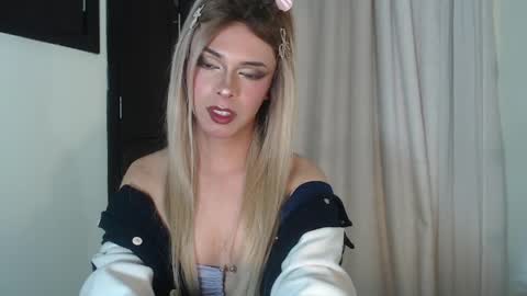 sabrinatshot online show from 30, 5, 2026
