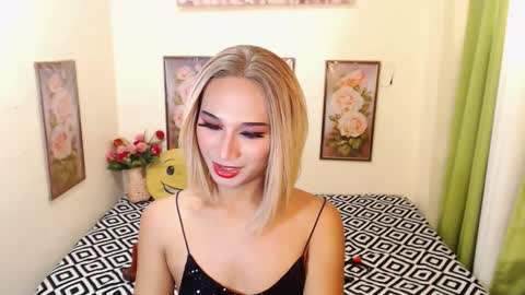 sabrina online show from 2, 12, 2024