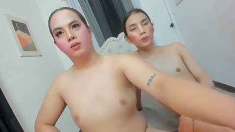 sabrinavoss online show from 30, 6, 2026