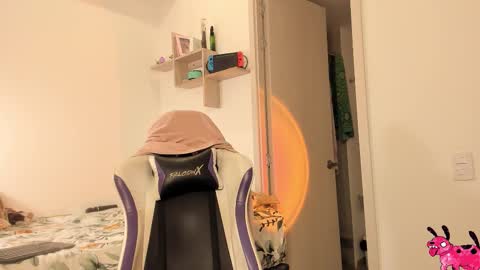 Sabrina  online show from 5, 11, 2025