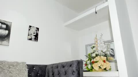 Snapshot of sabrinaxxx11 chatting on 25, 9, 2025 sabrinaxxx11 online show from 25, 9, 2025