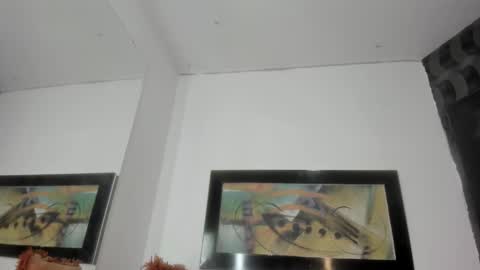 Snapshot of sabrinaxxx11 chatting on 14, 10, 2025 sabrinaxxx11 online show from 14, 10, 2025