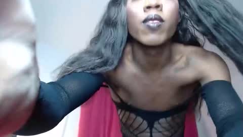 Snapshot of sabrinaxxx11 chatting on 13, 11, 2025 sabrinaxxx11 online show from 13, 11, 2025