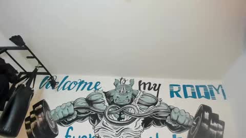 Snapshot of sabrinaxxx11 chatting on 22, 11, 2025 sabrinaxxx11 online show from 22, 11, 2025