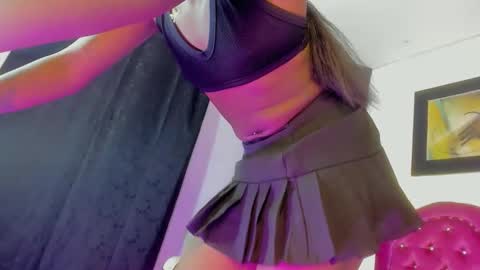 Snapshot of sabrinaxxx11 chatting on 31, 1, 2026 sabrinaxxx11 online show from 31, 1, 2026