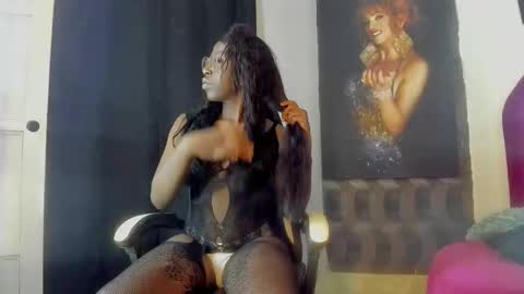 Snapshot of sabrinaxxx11 chatting on 1, 2, 2026 sabrinaxxx11 online show from 1, 2, 2026