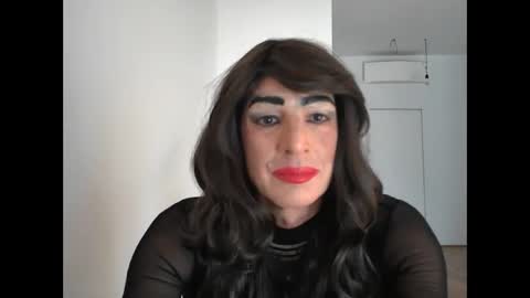 Sabrina online show from 1, 10, 2025