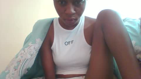 Snapshot of sabsexy5 chatting on 12, 2, 2026 sabsexy5 online show from 12, 2, 2026