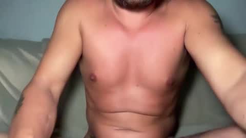 Snapshot of sacha555paris chatting on 15, 5, 2026 Sachaa online show from 15, 5, 2026