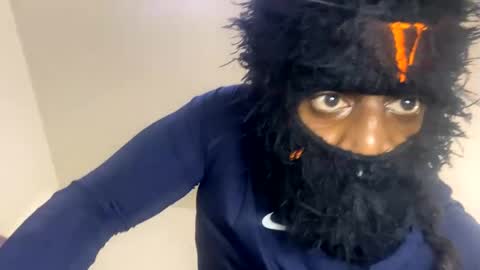 Snapshot of sachasworld876299 chatting on 26, 10, 2025 sachasworld876299 online show from 26, 10, 2025