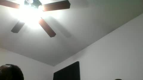 Snapshot of sachasworld876299 chatting on 28, 6, 2026 sachasworld876299 online show from 28, 6, 2026