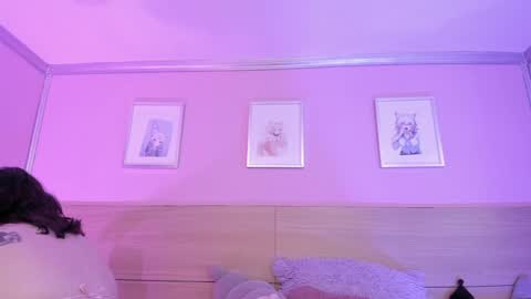 Ig  online show from 6, 2, 2025