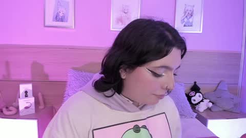 Ig  online show from 7, 2, 2025