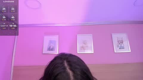 Ig  online show from 9, 2, 2025