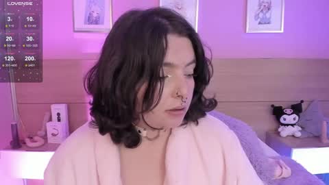 Ig  online show from 10, 2, 2025