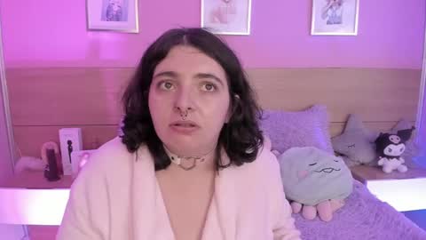 Ig  online show from 15, 2, 2025