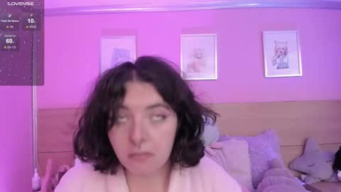 Ig  online show from 17, 2, 2025