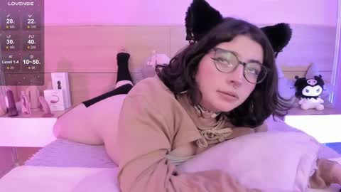 Ig  online show from 2, 3, 2025