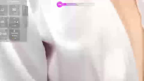 Ig  online show from 12, 9, 2025