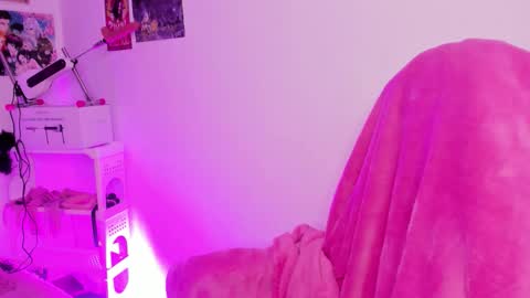 Ig  online show from 15, 9, 2025