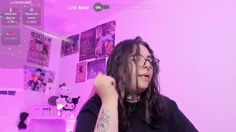 Ig  online show from 8, 10, 2025