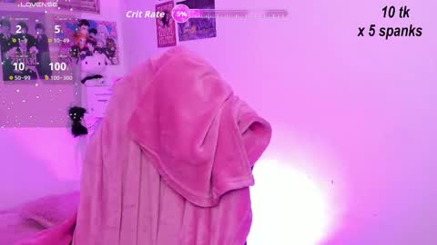 Ig  online show from 20, 10, 2025