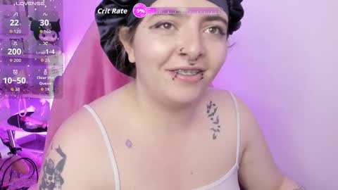 Ig  online show from 2, 11, 2025