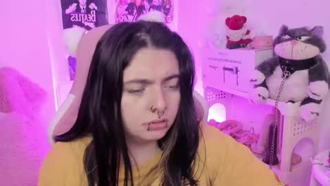 Ig  online show from 14, 12, 2025