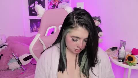 Ig  online show from 17, 12, 2025