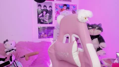 Ig  online show from 18, 12, 2025