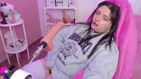 Ig  online show from 11, 4, 2026