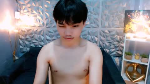 Sachi online show from 5, 2, 2026