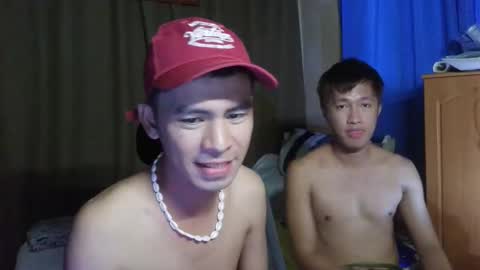 Sachu01 online show from 29, 4, 2026
