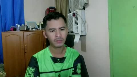Snapshot of sachu01 chatting on 26, 6, 2026 Sachu01 online show from 26, 6, 2026
