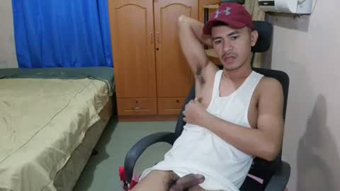 Snapshot of sachu01 chatting on 6, 7, 2026 Sachu01 online show from 6, 7, 2026