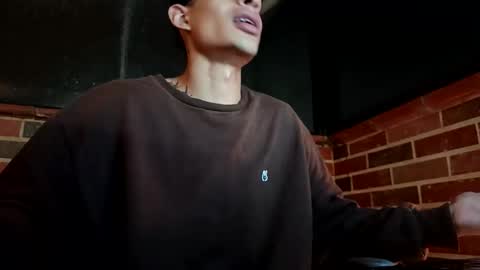 Snapshot of sack_connor chatting on 22, 3, 2026 Sack online show from 22, 3, 2026