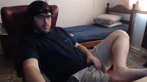 Snapshot of sacoa chatting on 2, 12, 2024 Sacoa online show from 2, 12, 2024