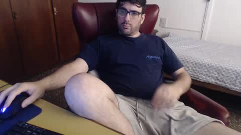 Snapshot of sacoa chatting on 3, 12, 2024 Sacoa online show from 3, 12, 2024