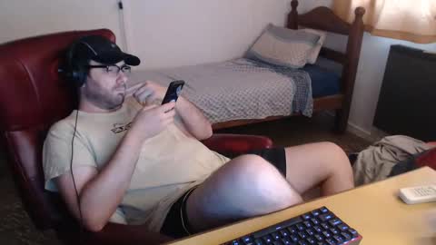 Snapshot of sacoa chatting on 4, 12, 2024 Sacoa online show from 4, 12, 2024