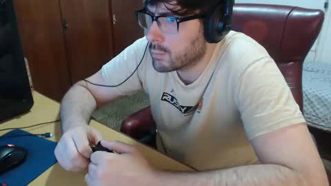 Snapshot of sacoa chatting on 6, 12, 2024 Sacoa online show from 6, 12, 2024