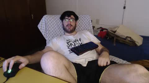 Snapshot of sacoa chatting on 13, 12, 2024 Sacoa online show from 13, 12, 2024