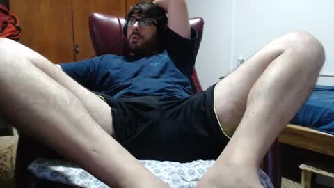 Snapshot of sacoa chatting on 16, 12, 2024 Sacoa online show from 16, 12, 2024