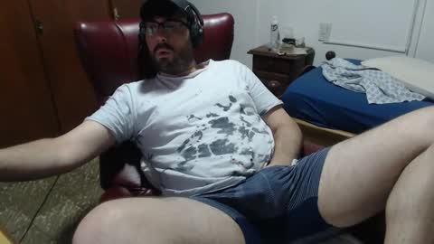 Snapshot of sacoa chatting on 18, 12, 2024 Sacoa online show from 18, 12, 2024