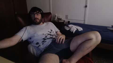 Snapshot of sacoa chatting on 18, 12, 2024 Sacoa online show from 18, 12, 2024