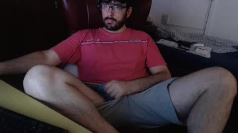 Snapshot of sacoa chatting on 21, 12, 2024 Sacoa online show from 21, 12, 2024