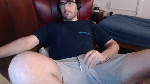 Snapshot of sacoa chatting on 25, 12, 2024 Sacoa online show from 25, 12, 2024