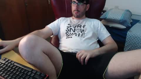 Snapshot of sacoa chatting on 27, 12, 2024 Sacoa online show from 27, 12, 2024