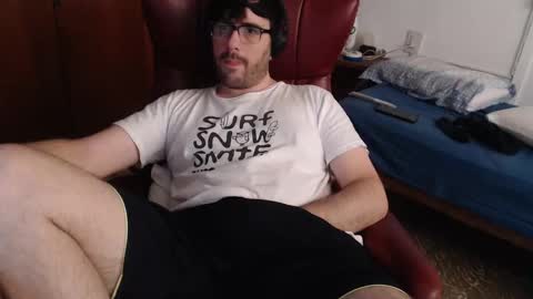 Snapshot of sacoa chatting on 28, 12, 2024 Sacoa online show from 28, 12, 2024