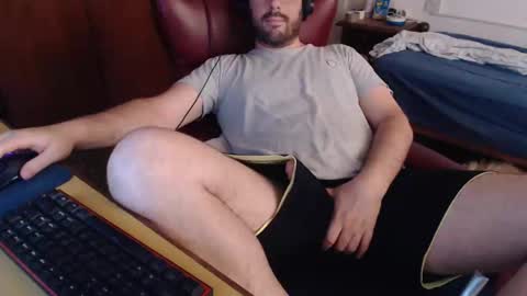 Snapshot of sacoa chatting on 4, 1, 2025 Sacoa online show from 4, 1, 2025